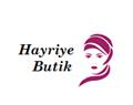 Hayriye Butik - Bursa